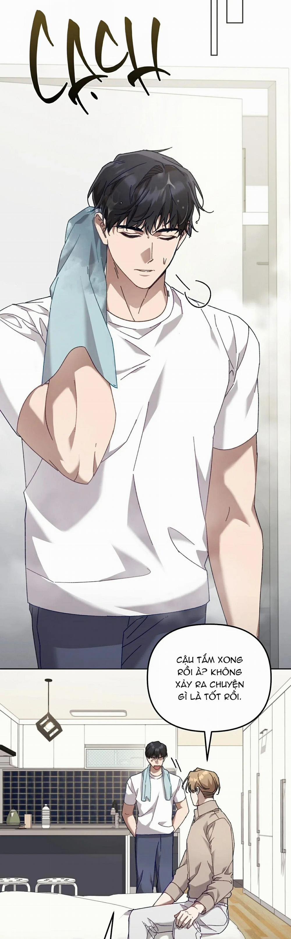 Guide Cấp S Phết Mật Ong 41 trang 15