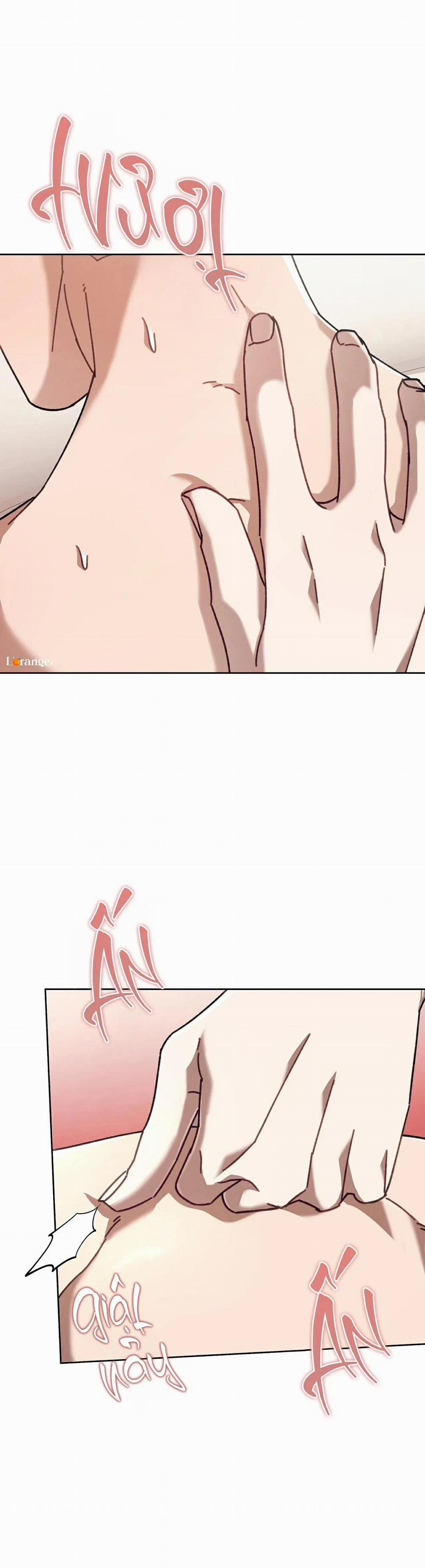 Guide Cấp S Phết Mật Ong 41 trang 20