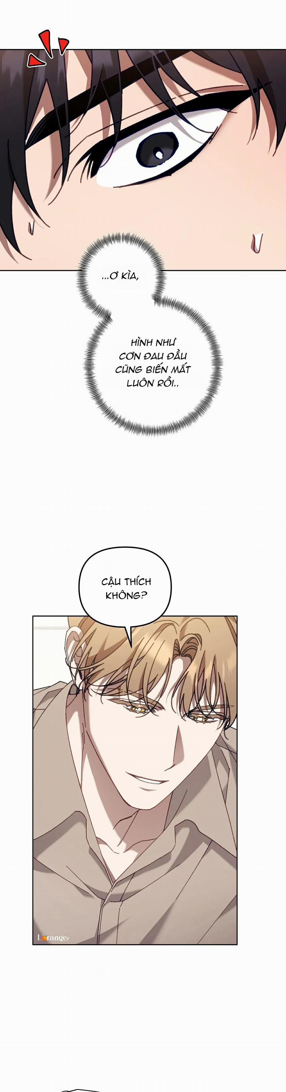 Guide Cấp S Phết Mật Ong 41 trang 22