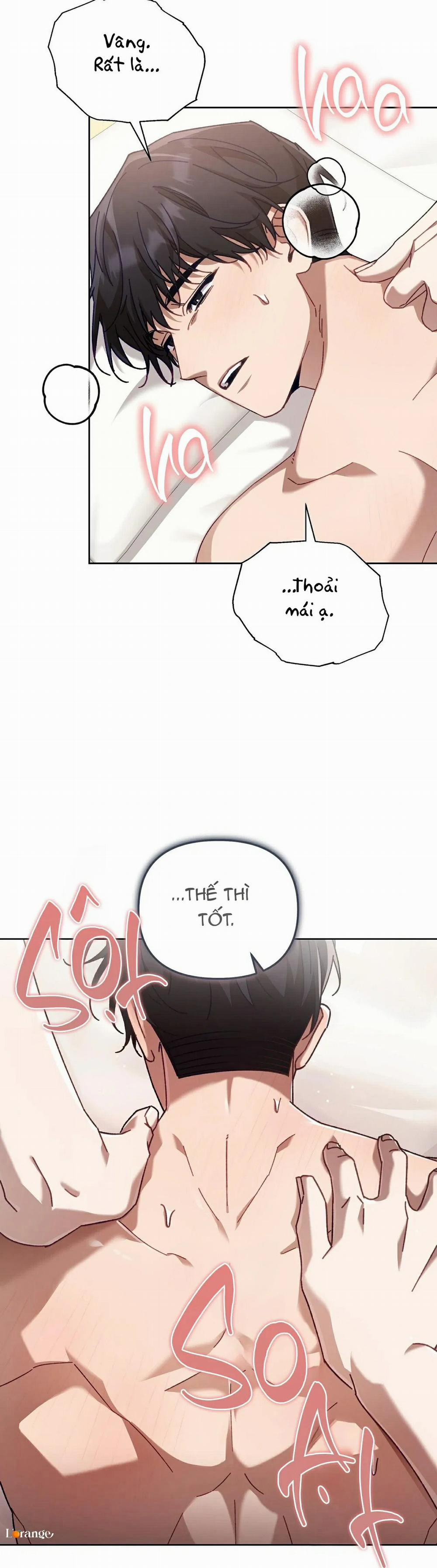 Guide Cấp S Phết Mật Ong 41 trang 23