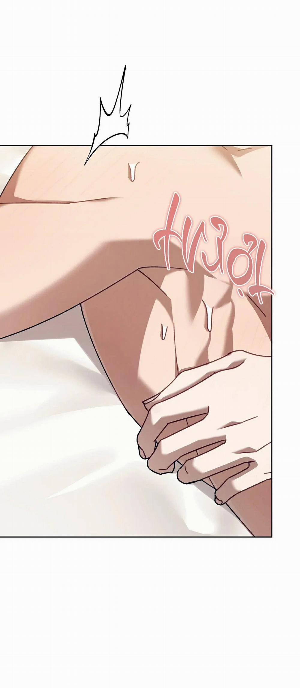 Guide Cấp S Phết Mật Ong 41 trang 26