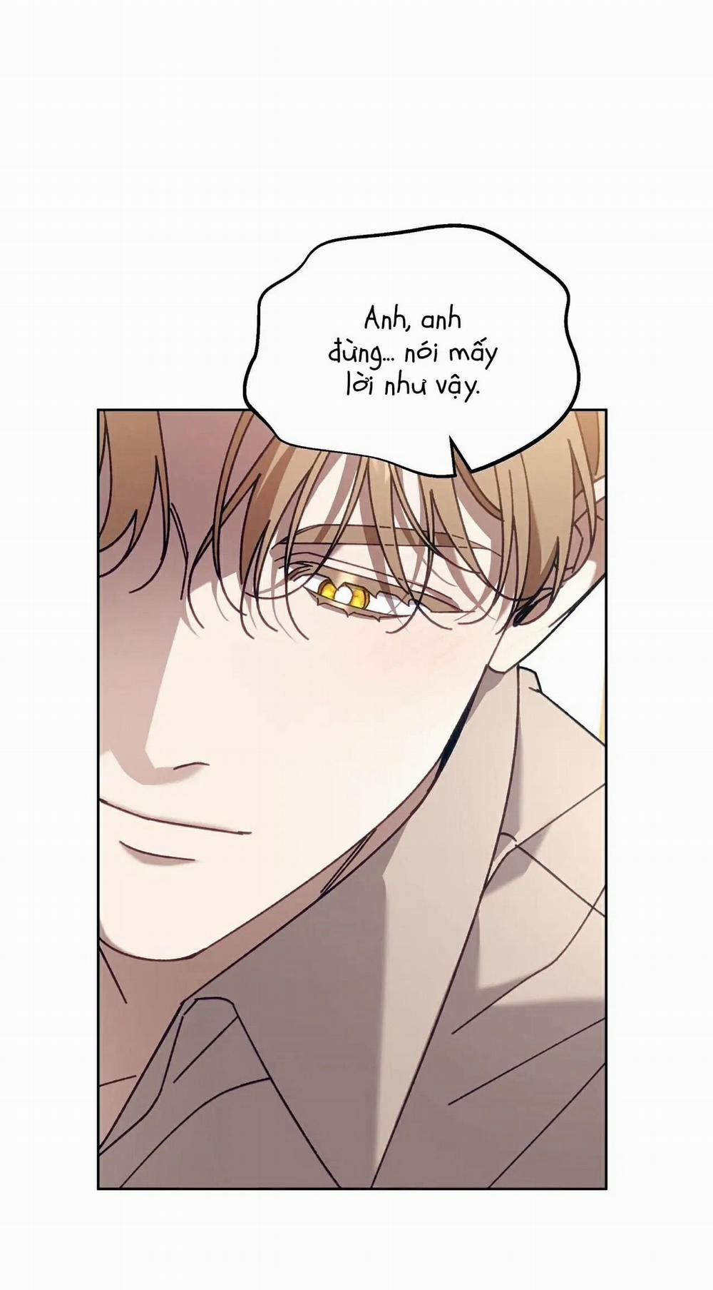 Guide Cấp S Phết Mật Ong 41 trang 30