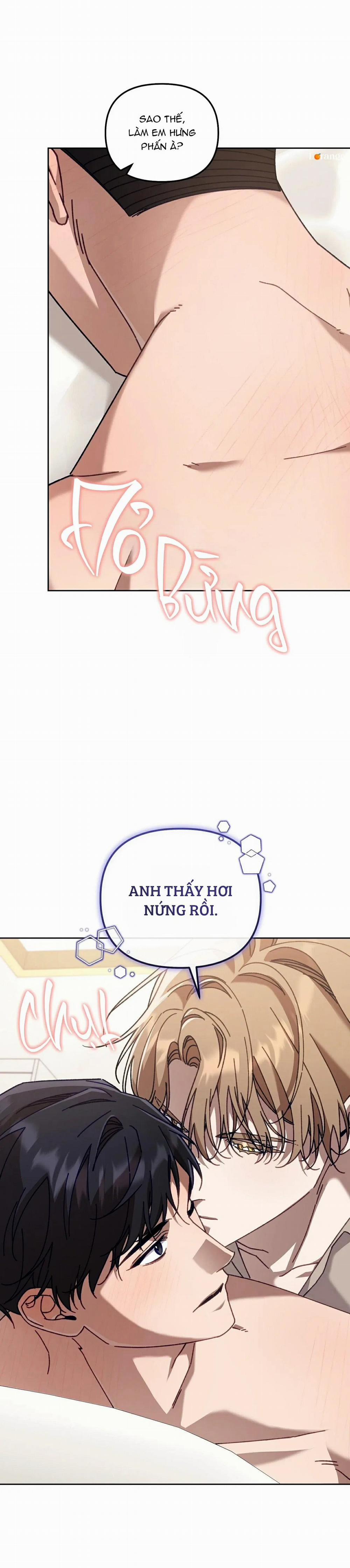 Guide Cấp S Phết Mật Ong 41 trang 31