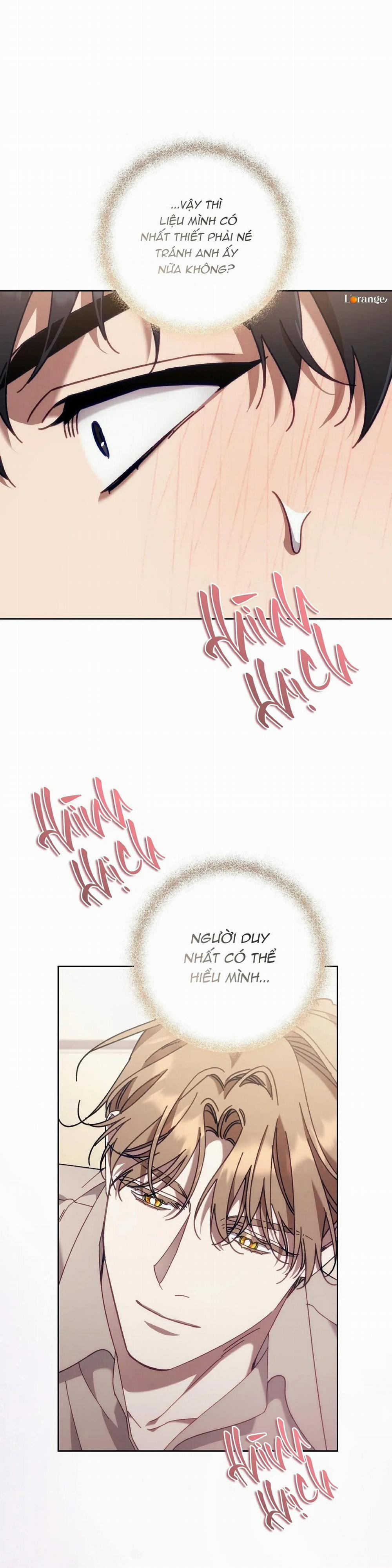 Guide Cấp S Phết Mật Ong 41 trang 33