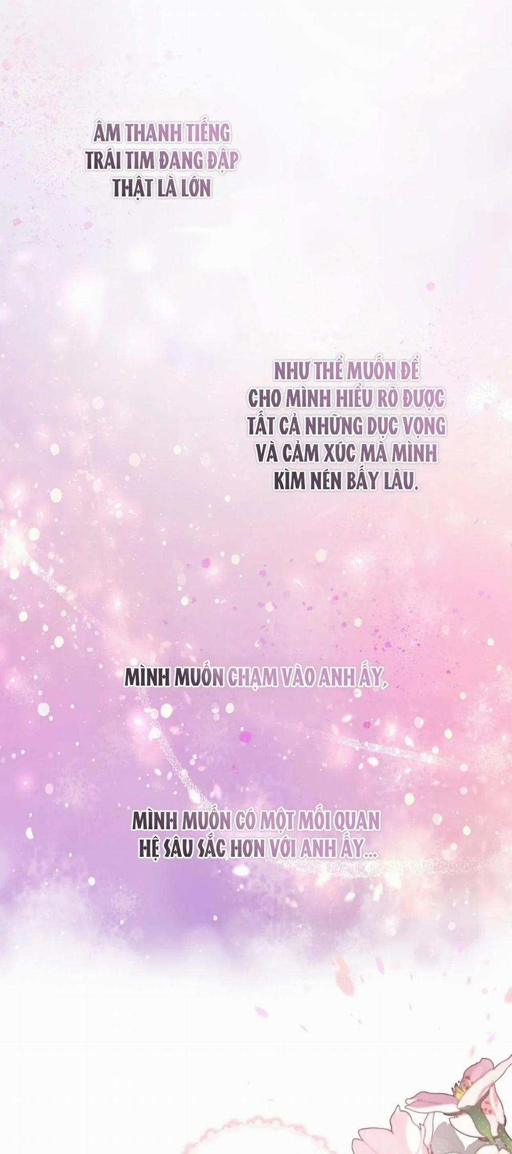 Guide Cấp S Phết Mật Ong 41 trang 34