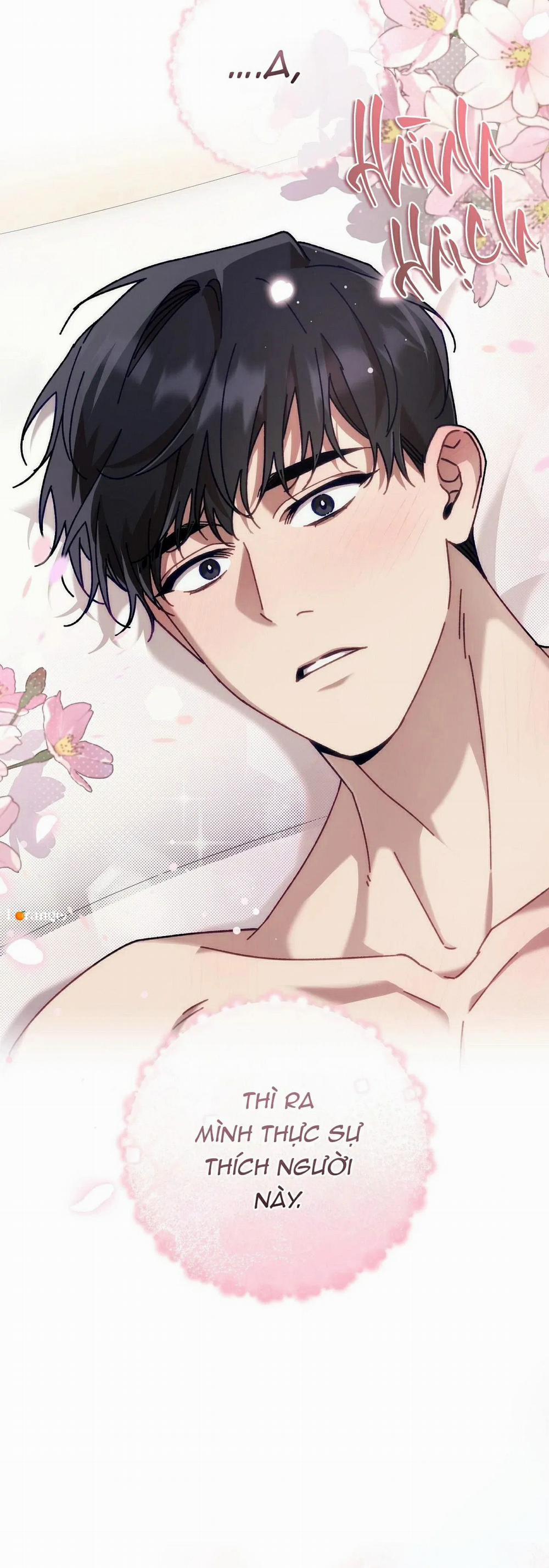 Guide Cấp S Phết Mật Ong 41 trang 35