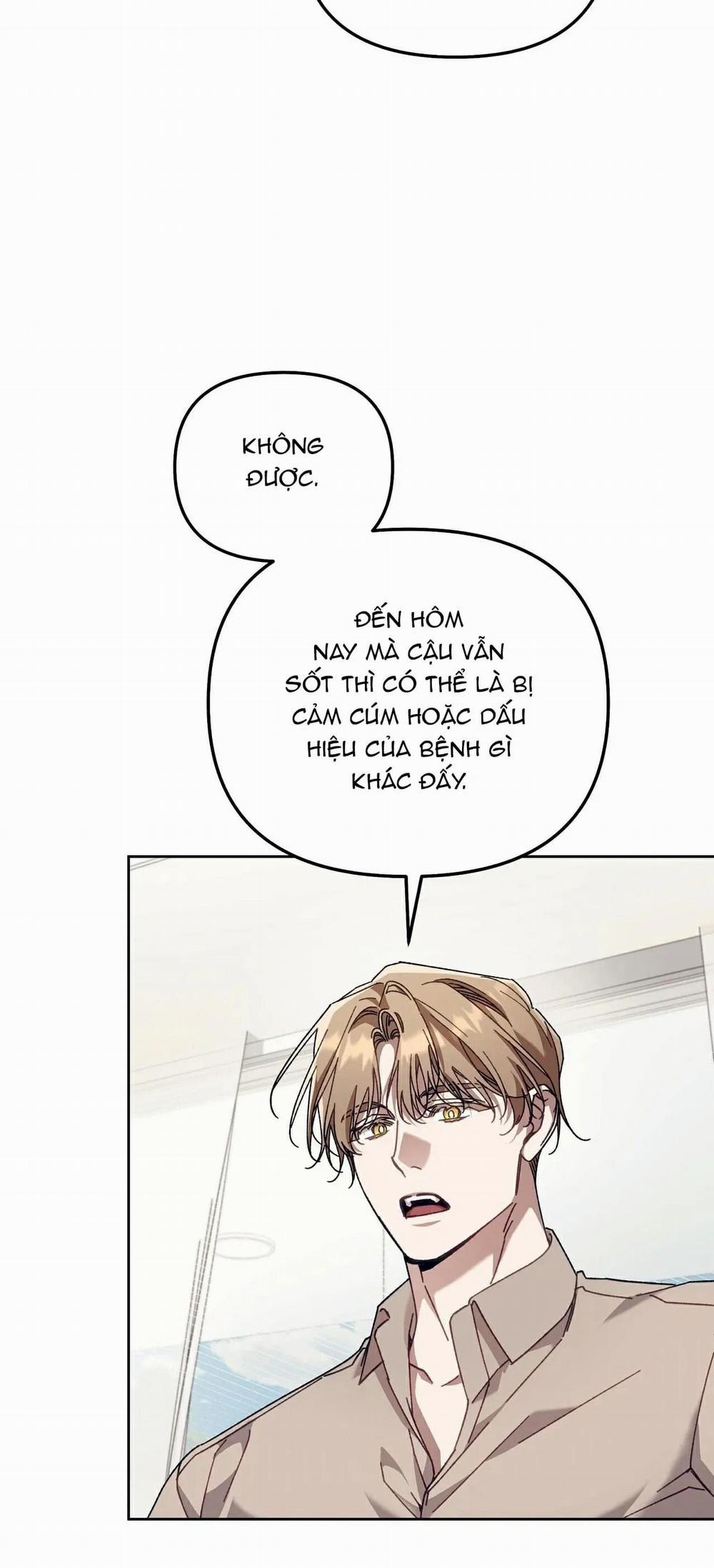 Guide Cấp S Phết Mật Ong 41 trang 7