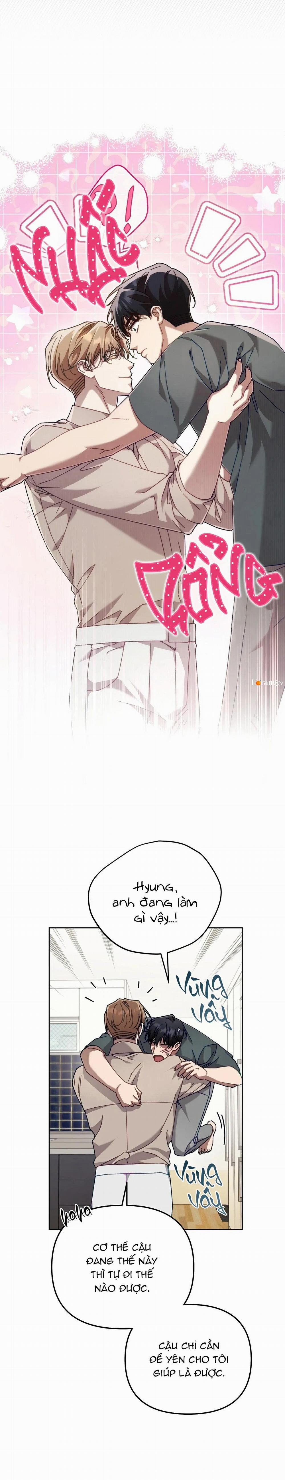 Guide Cấp S Phết Mật Ong 41 trang 9