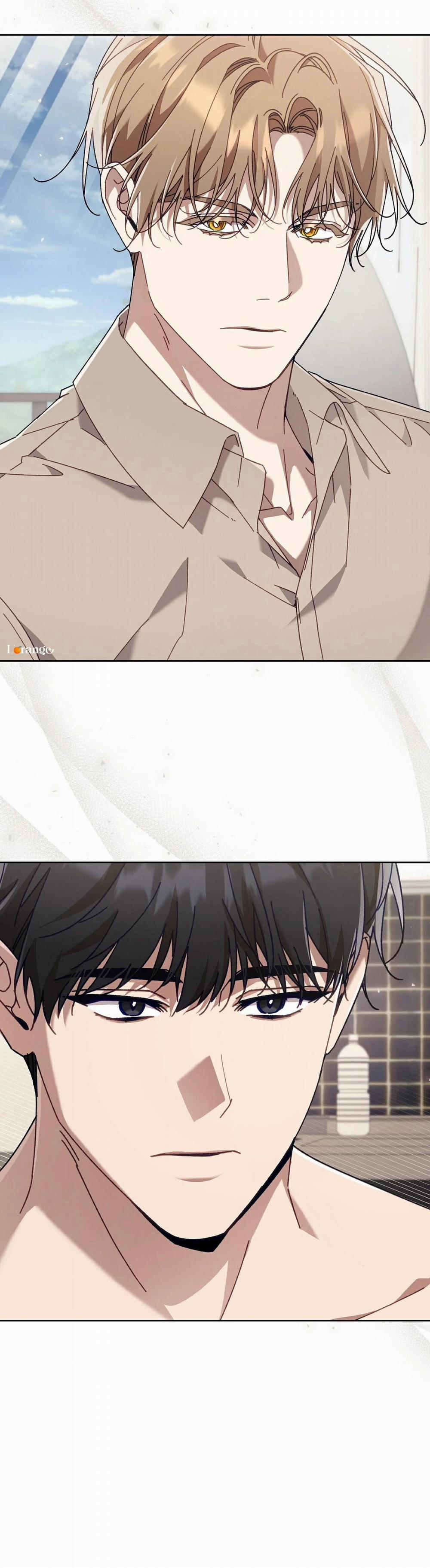 Guide Cấp S Phết Mật Ong 42 trang 10