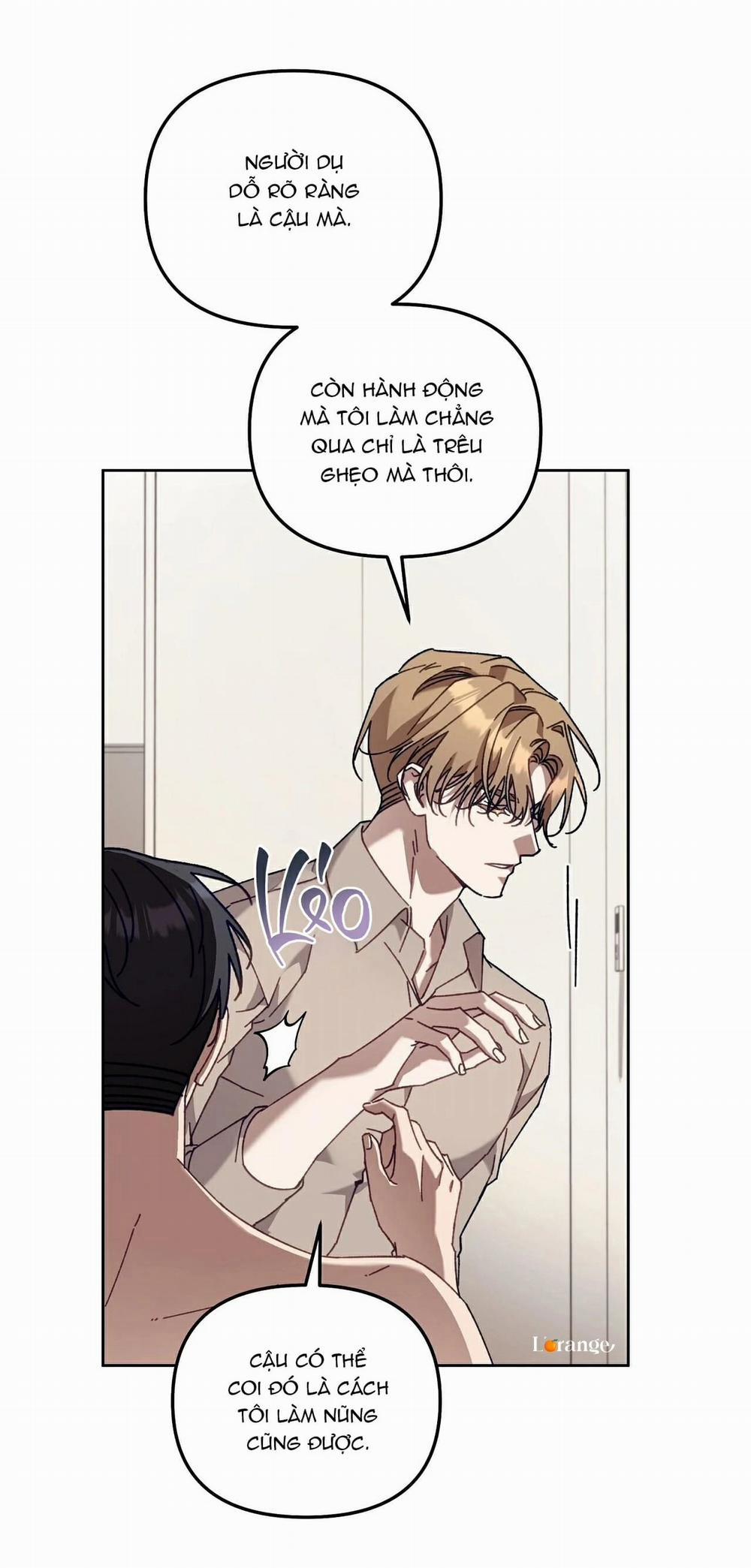 Guide Cấp S Phết Mật Ong 42 trang 13