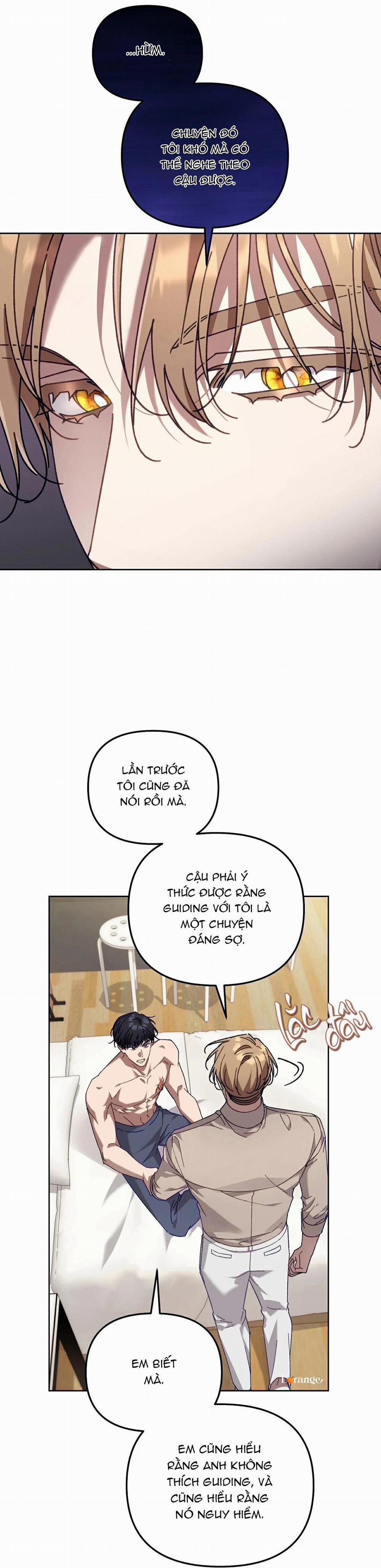 Guide Cấp S Phết Mật Ong 42 trang 18