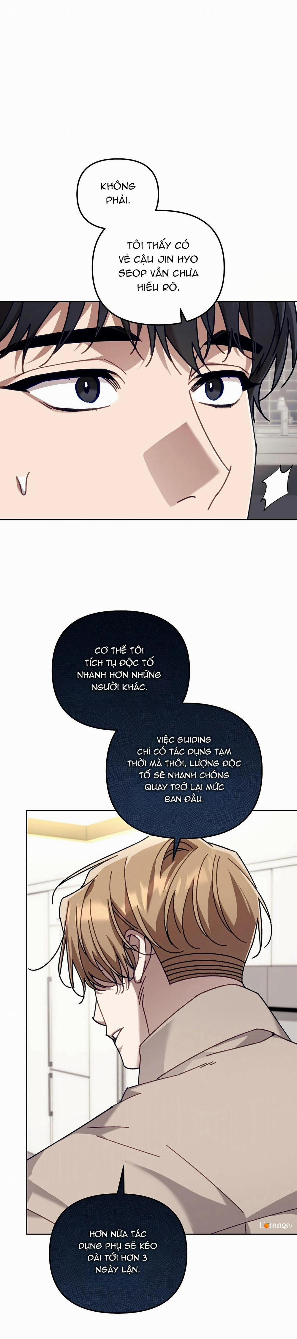 Guide Cấp S Phết Mật Ong 42 trang 19