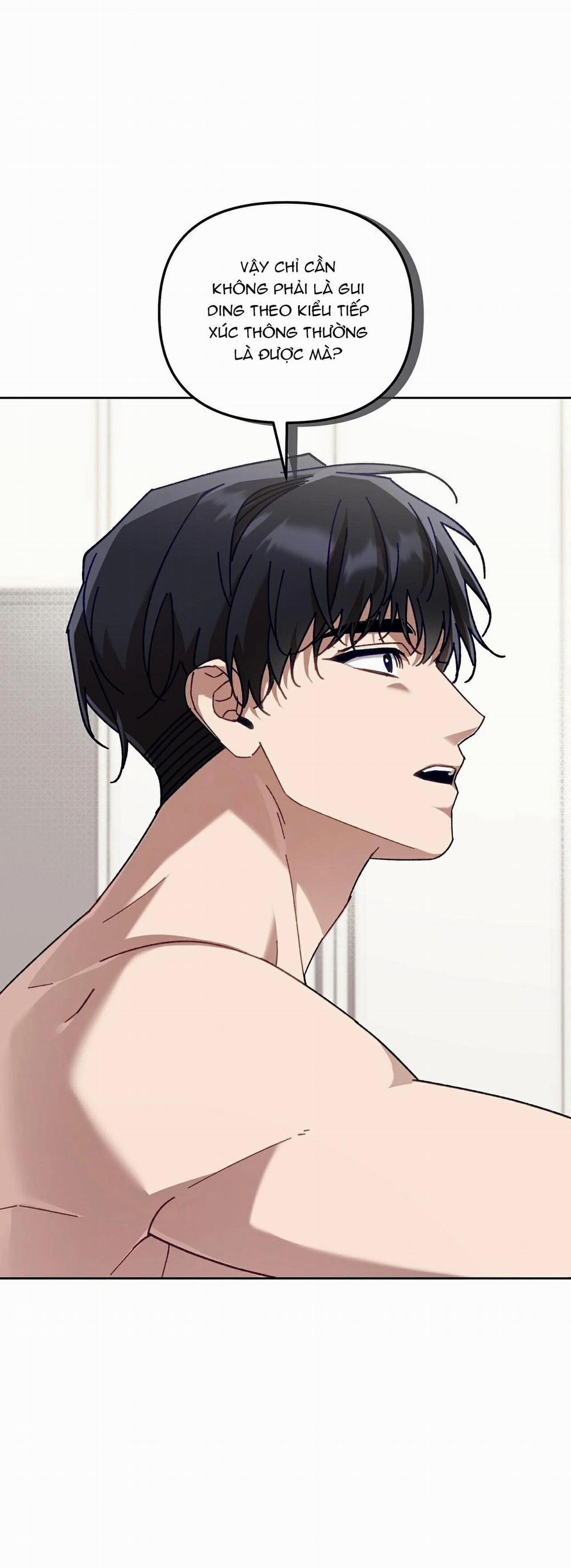 Guide Cấp S Phết Mật Ong 42 trang 21