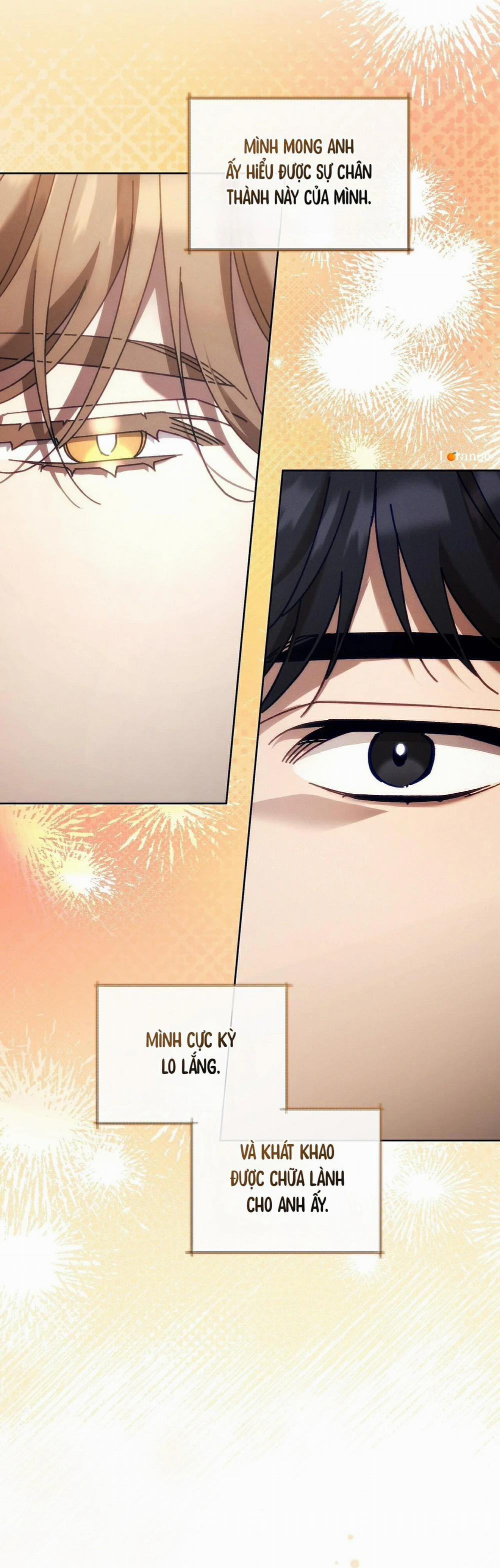 Guide Cấp S Phết Mật Ong 42 trang 25