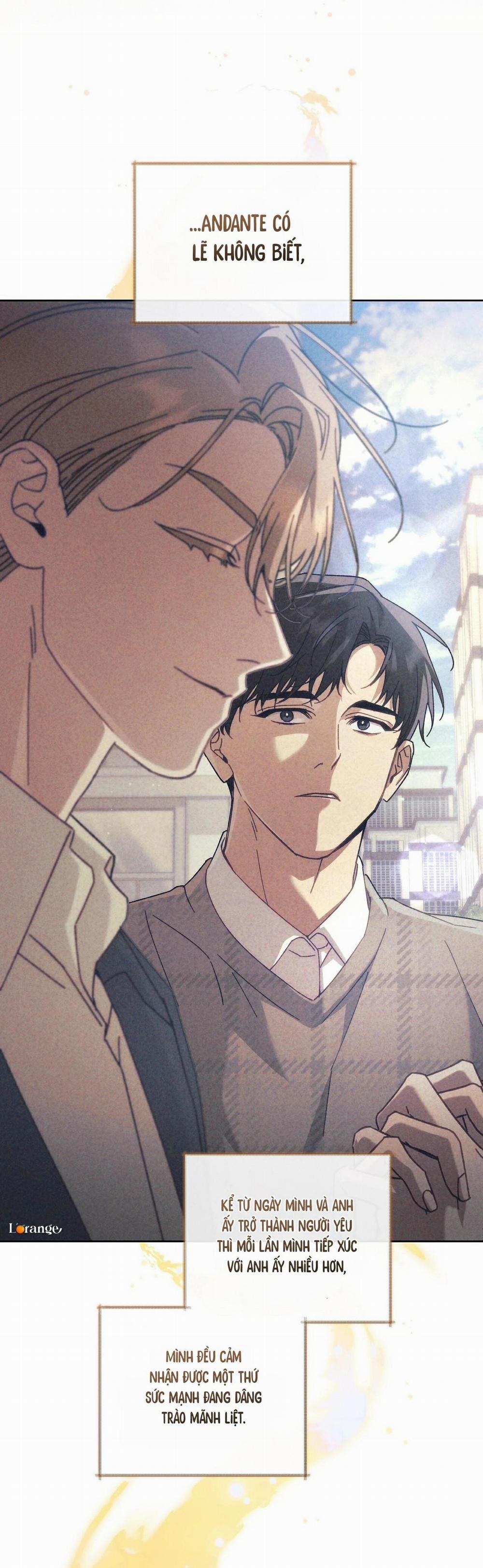 Guide Cấp S Phết Mật Ong 42 trang 26