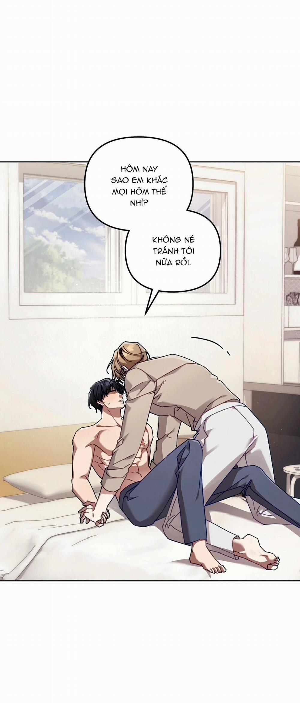 Guide Cấp S Phết Mật Ong 42 trang 3