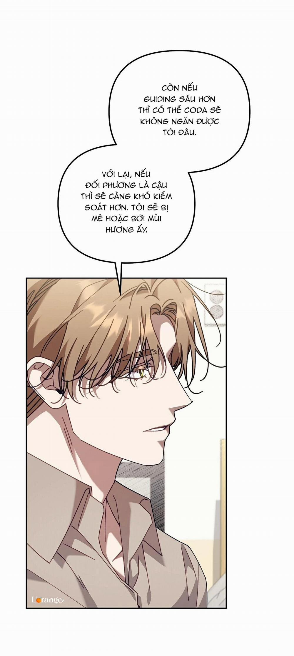 Guide Cấp S Phết Mật Ong 42 trang 30