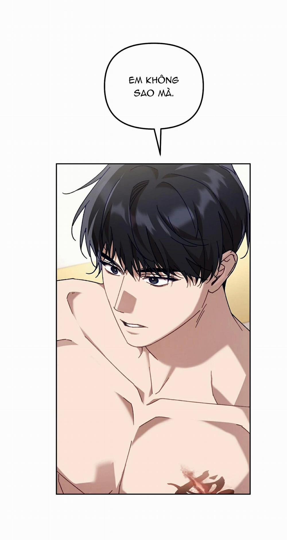 Guide Cấp S Phết Mật Ong 42 trang 31