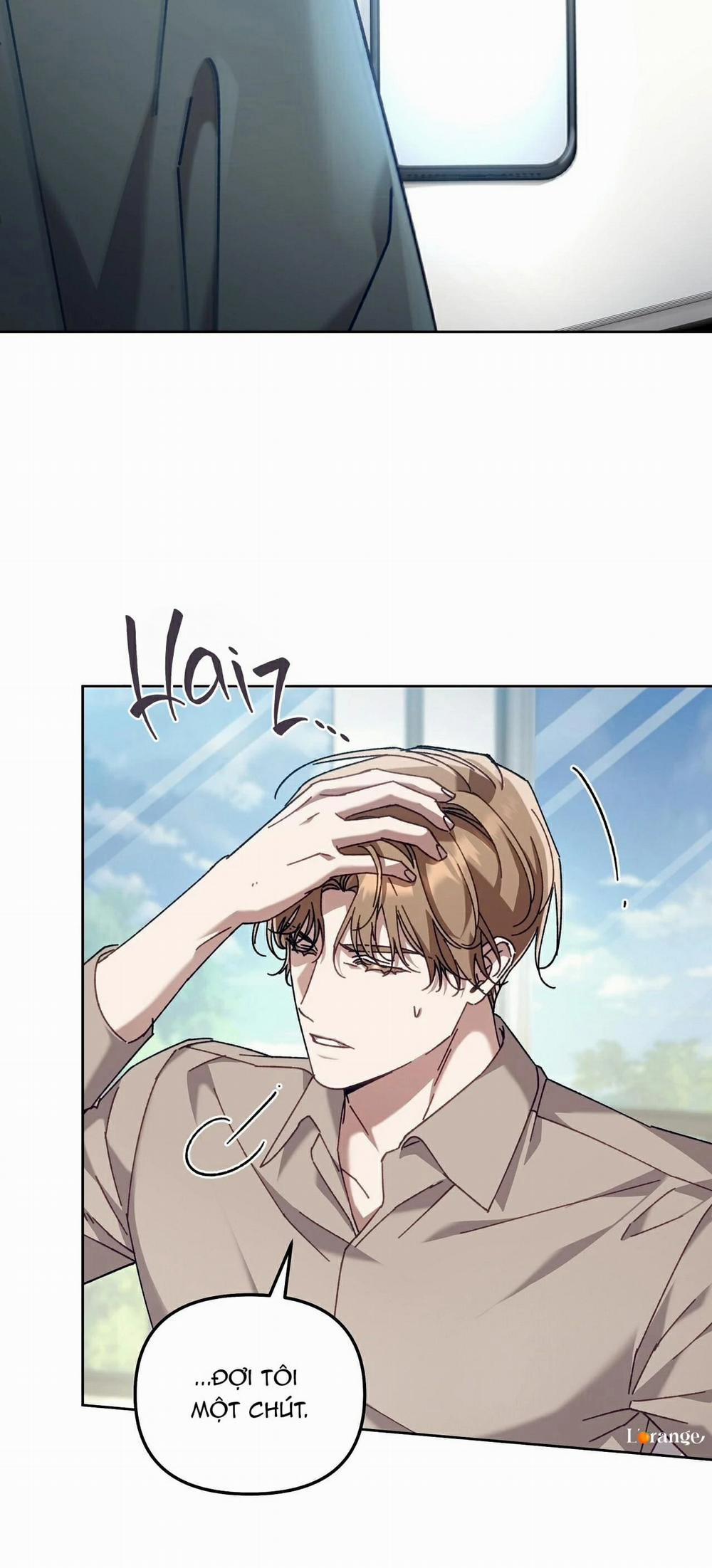 Guide Cấp S Phết Mật Ong 42 trang 41