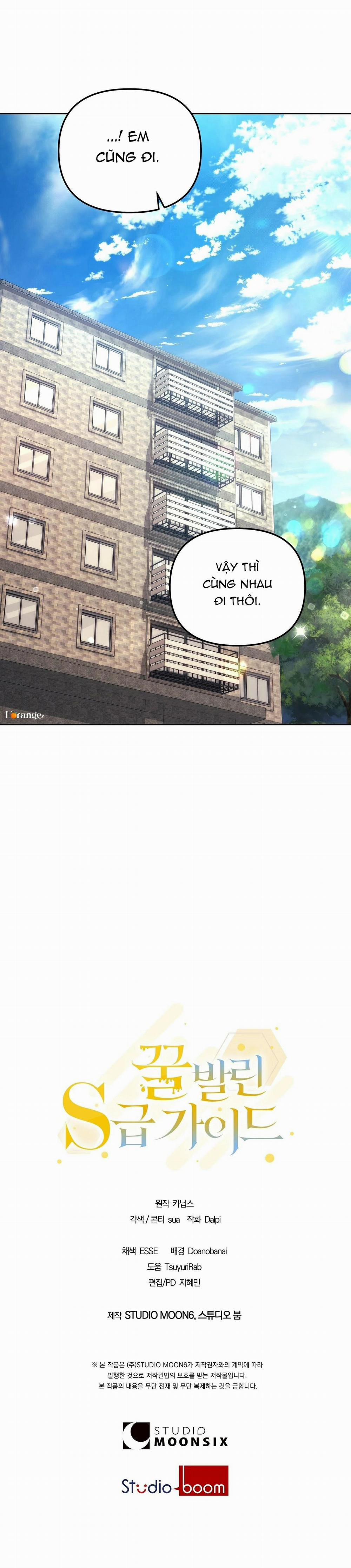 Guide Cấp S Phết Mật Ong 42 trang 43