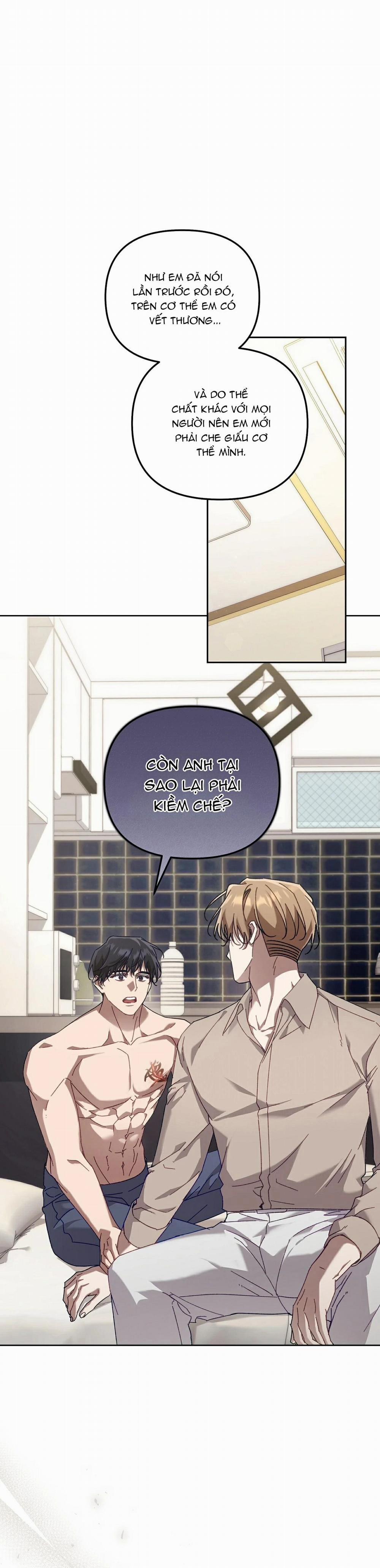 Guide Cấp S Phết Mật Ong 42 trang 9