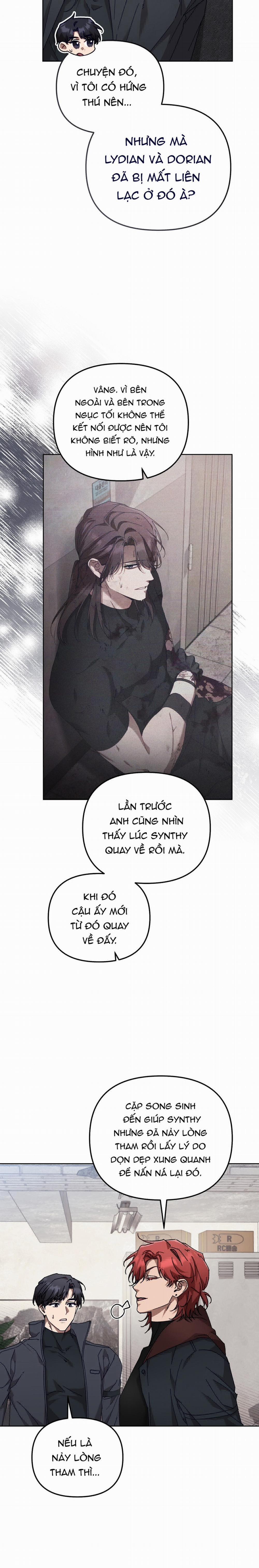 Guide Cấp S Phết Mật Ong 43 trang 10