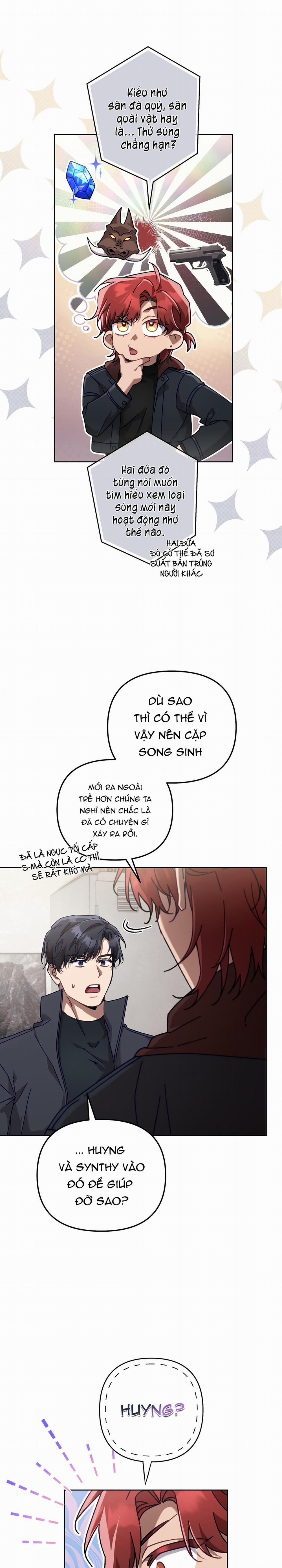 Guide Cấp S Phết Mật Ong 43 trang 11