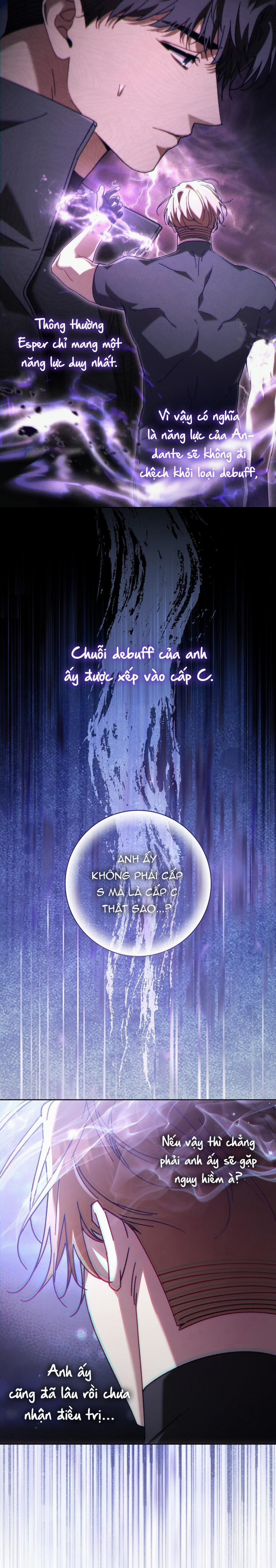 Guide Cấp S Phết Mật Ong 43 trang 17