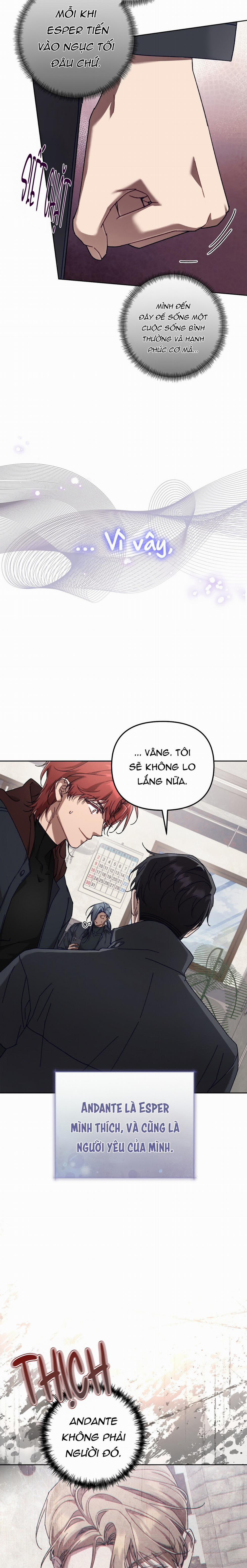 Guide Cấp S Phết Mật Ong 43 trang 19