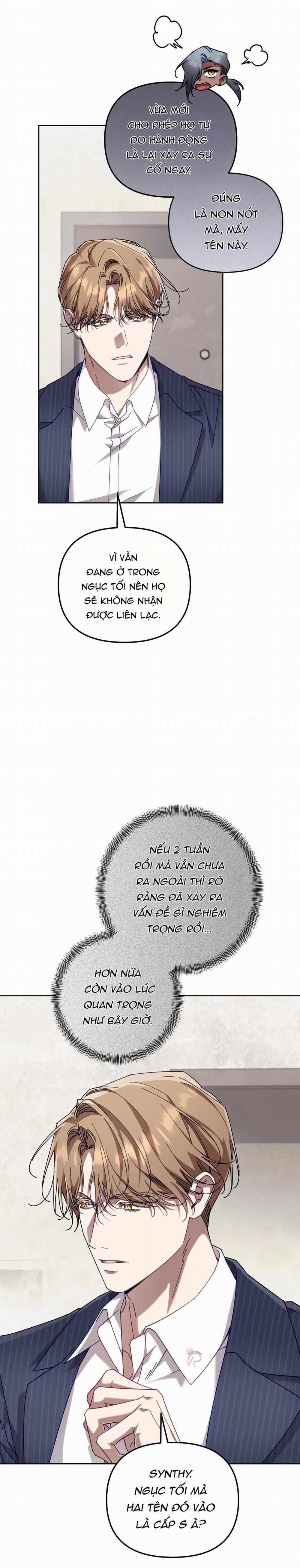 Guide Cấp S Phết Mật Ong 43 trang 2