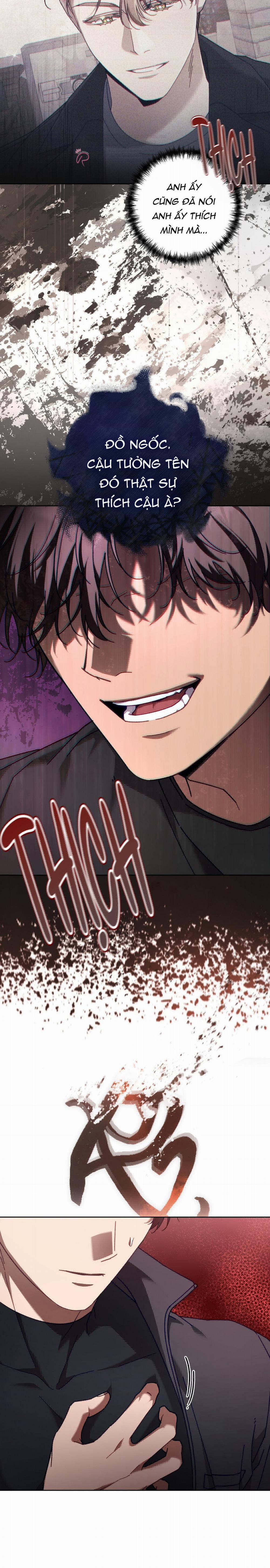 Guide Cấp S Phết Mật Ong 43 trang 20