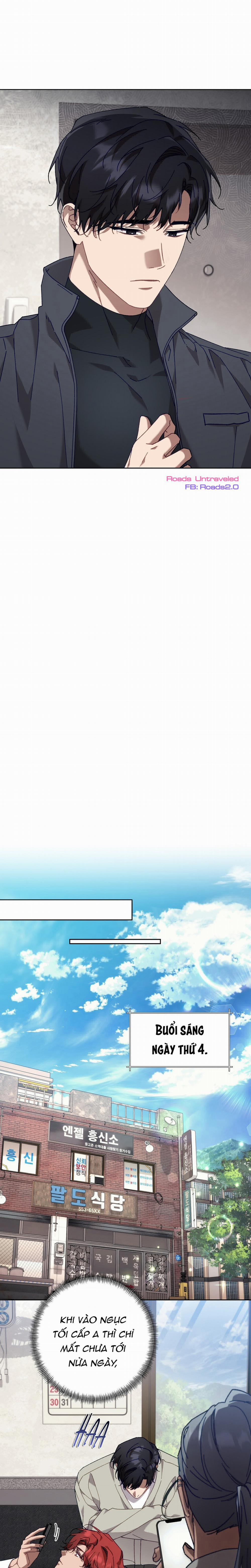 Guide Cấp S Phết Mật Ong 43 trang 21