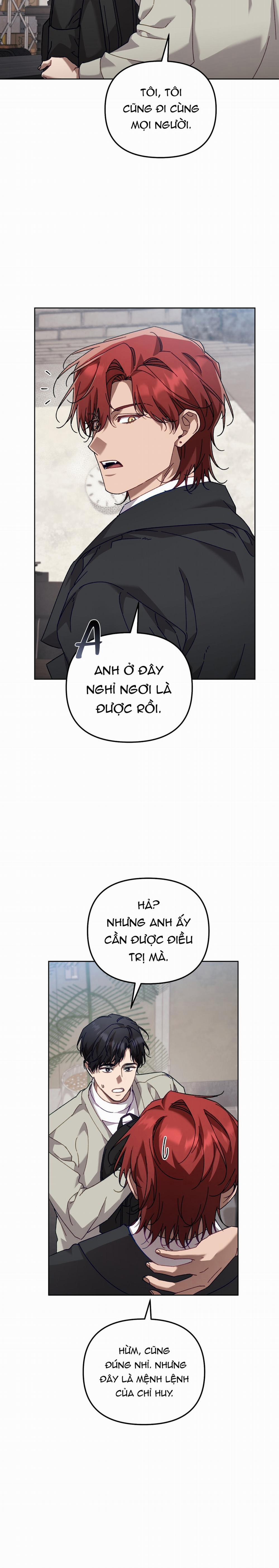 Guide Cấp S Phết Mật Ong 43 trang 24