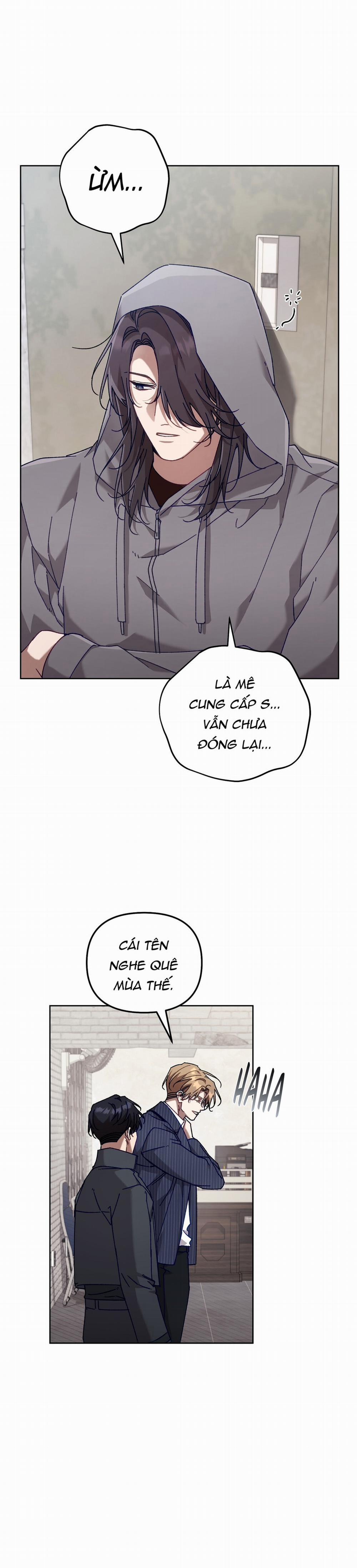 Guide Cấp S Phết Mật Ong 43 trang 3