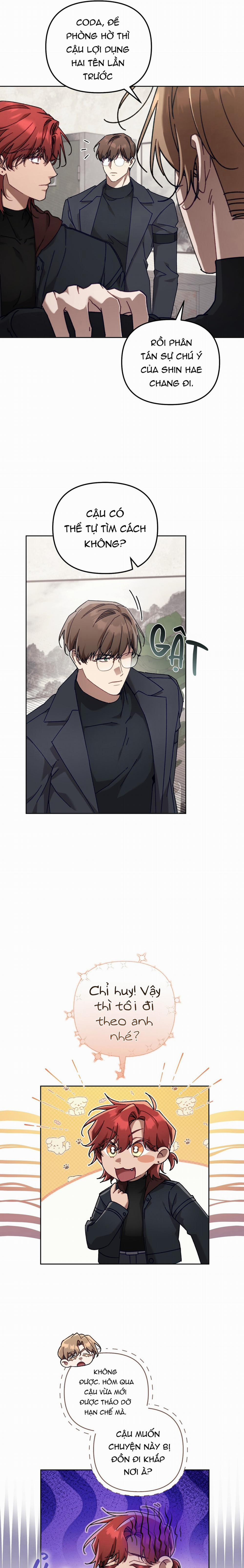 Guide Cấp S Phết Mật Ong 43 trang 5