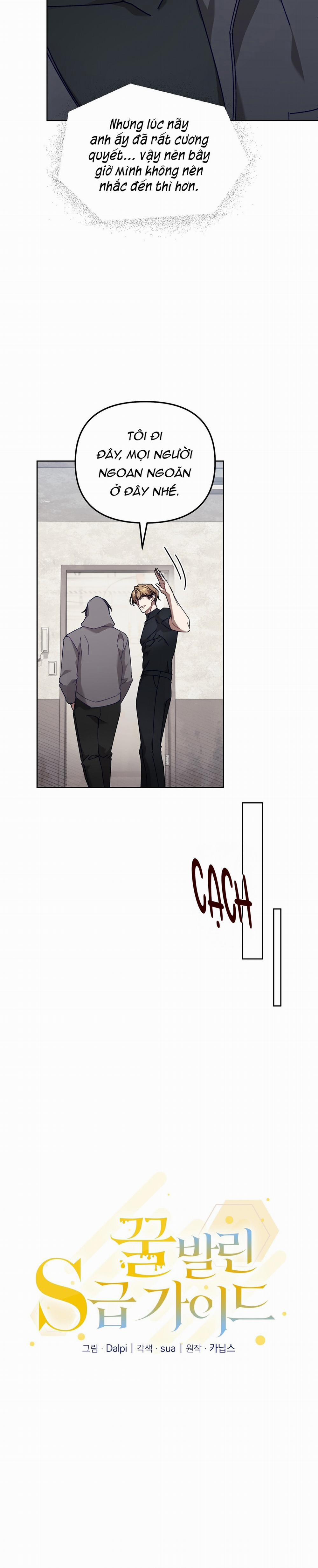 Guide Cấp S Phết Mật Ong 43 trang 8