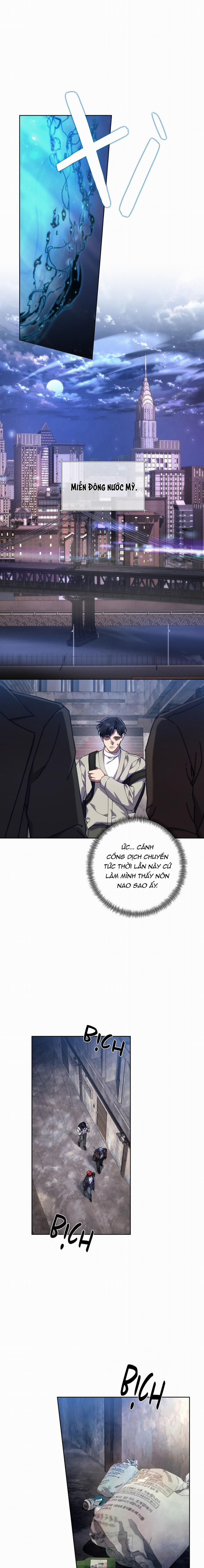 Guide Cấp S Phết Mật Ong 44 trang 1