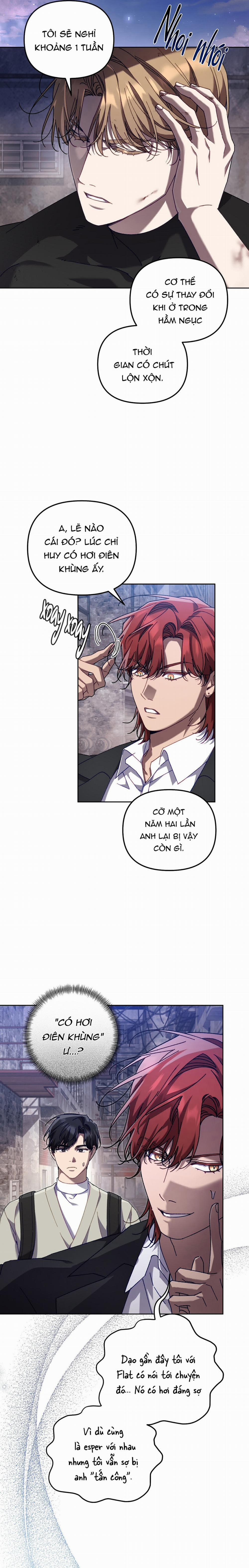 Guide Cấp S Phết Mật Ong 44 trang 10