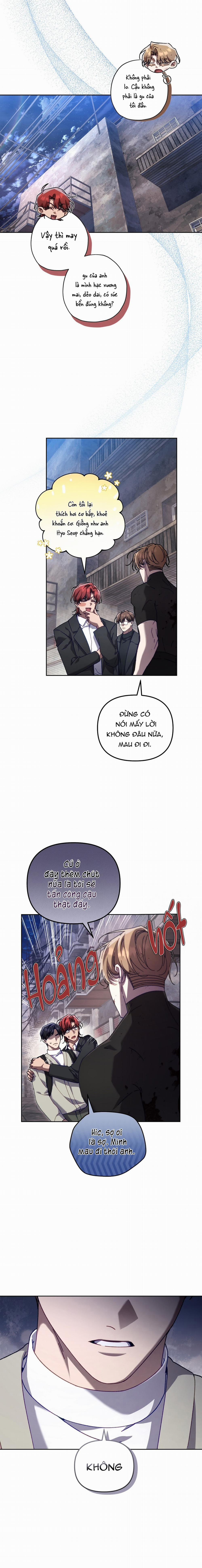 Guide Cấp S Phết Mật Ong 44 trang 11