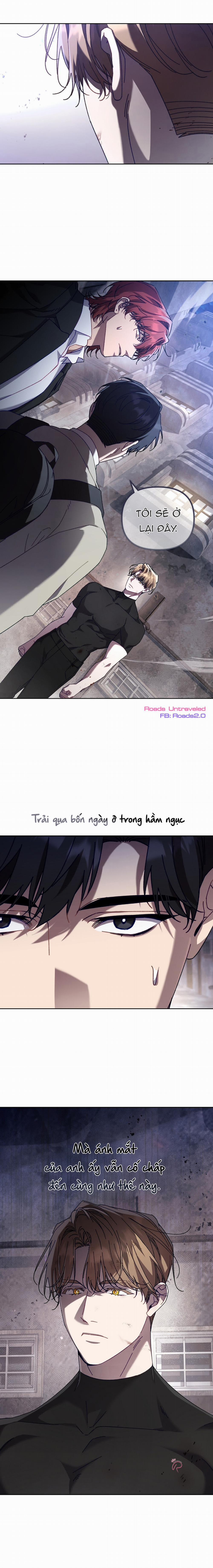 Guide Cấp S Phết Mật Ong 44 trang 12