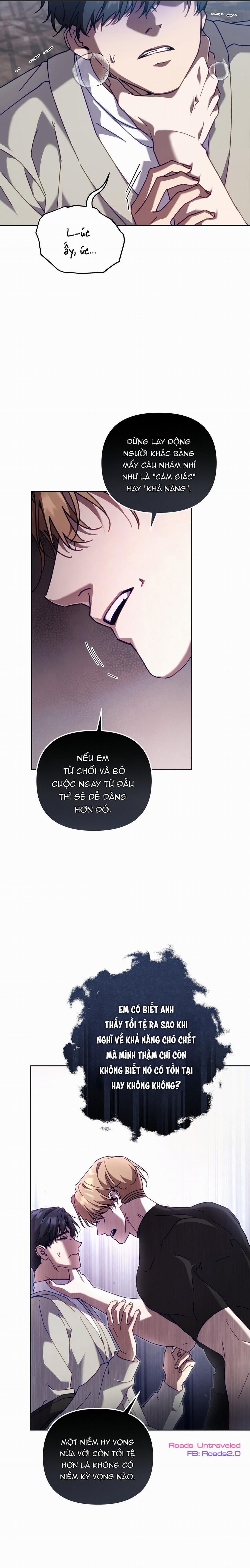 Guide Cấp S Phết Mật Ong 44 trang 16