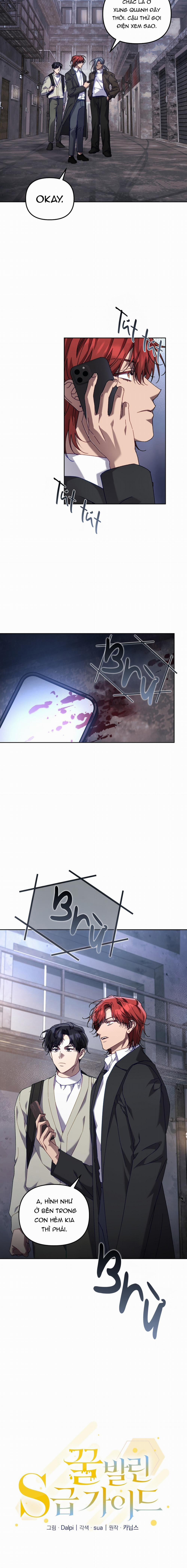 Guide Cấp S Phết Mật Ong 44 trang 3