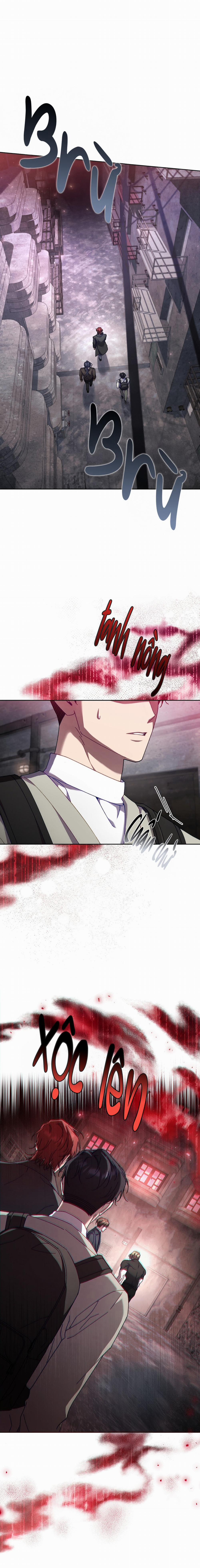 Guide Cấp S Phết Mật Ong 44 trang 4