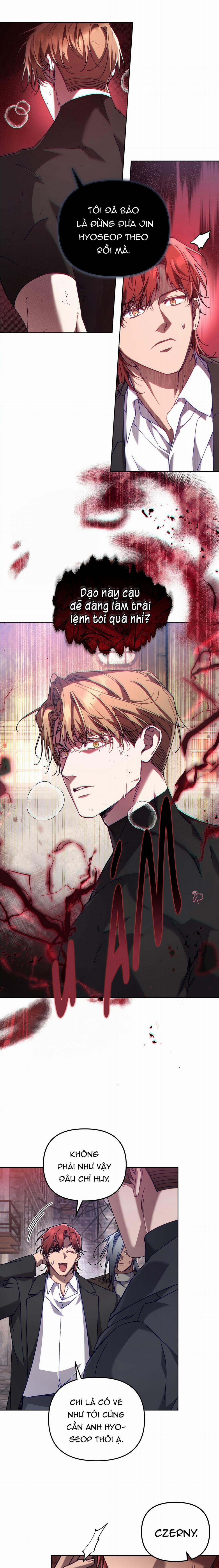 Guide Cấp S Phết Mật Ong 44 trang 5