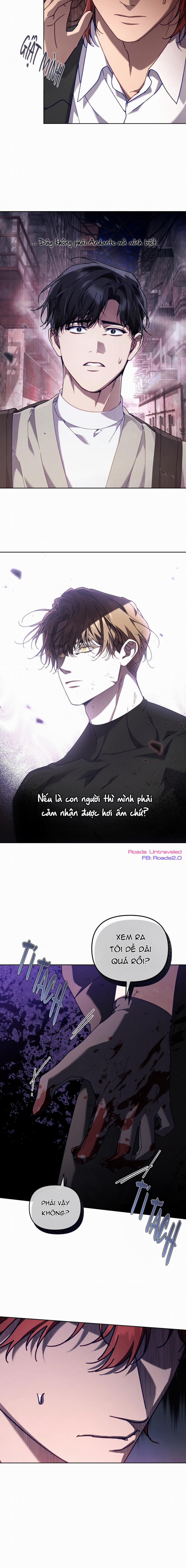 Guide Cấp S Phết Mật Ong 44 trang 6