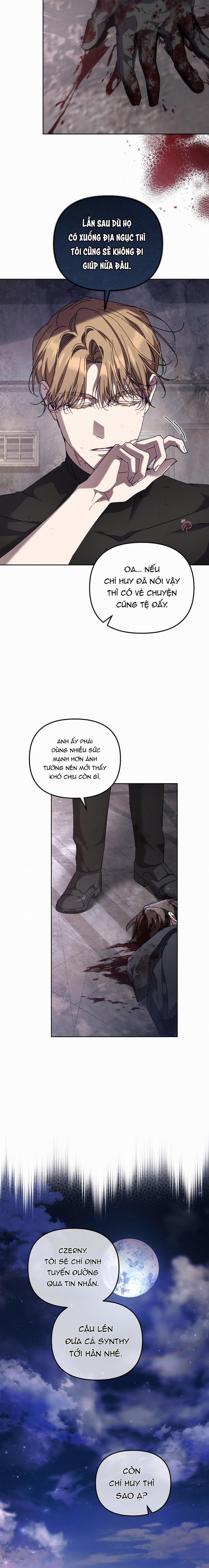 Guide Cấp S Phết Mật Ong 44 trang 9