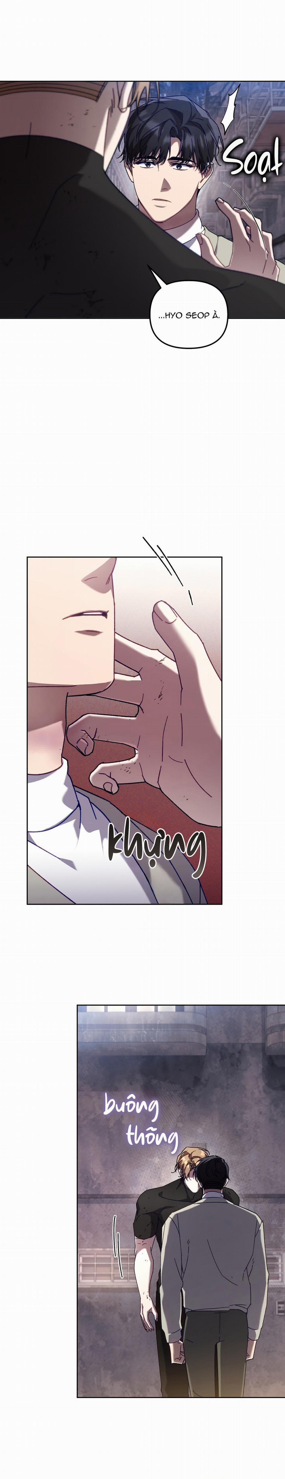 Guide Cấp S Phết Mật Ong 45 trang 10