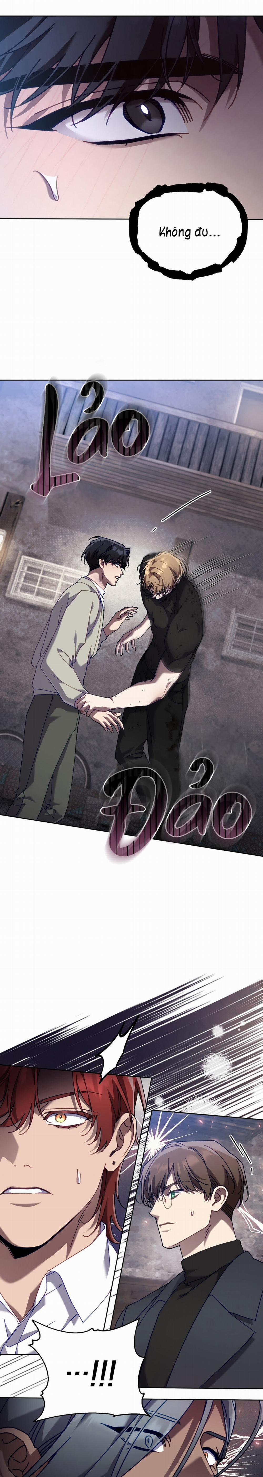 Guide Cấp S Phết Mật Ong 45 trang 14