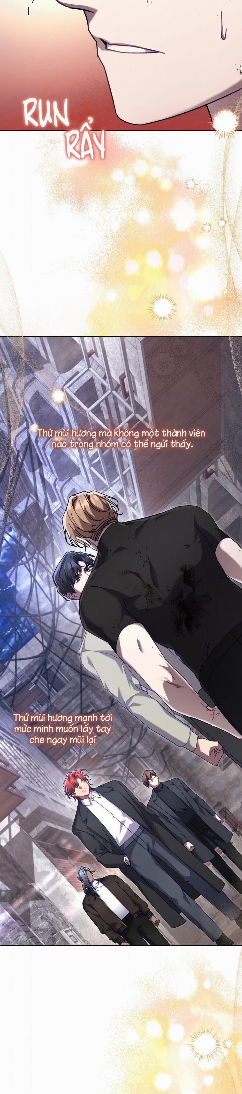 Guide Cấp S Phết Mật Ong 45 trang 16