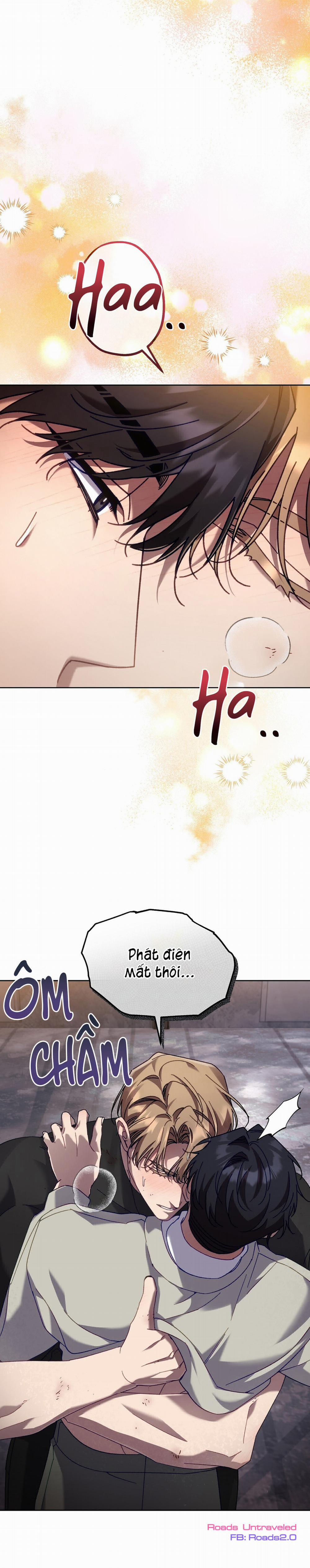 Guide Cấp S Phết Mật Ong 45 trang 19